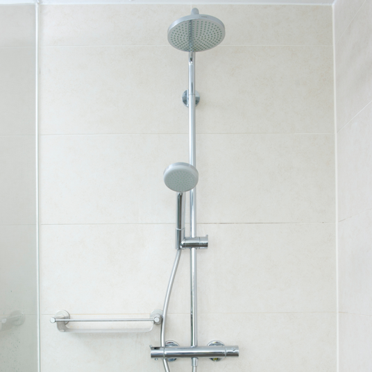 HG Kalkaanslagverwijderaar - 500 ml - Detailed view of the product