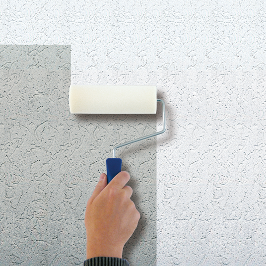 HG Sierpleisterreiniger - 1000 ml - Detailed view of the product