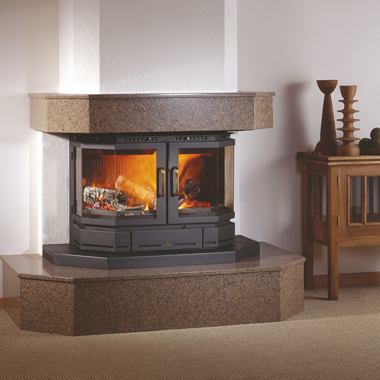 HG Kachelruitjesreiniger - 500 ml - Detailed view of the product