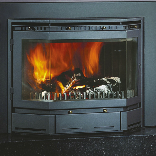 HG Kachelruitjesreiniger - 500 ml - Detailed view of the product