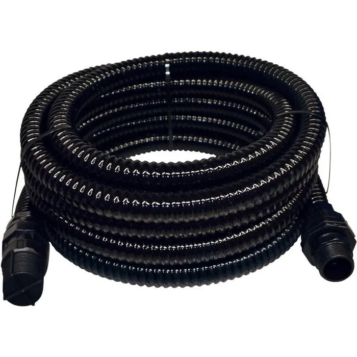 Einhell AQUINNA, de Luxe Accu Tuinpomp SET 36V Automatic - Detailed view of the product