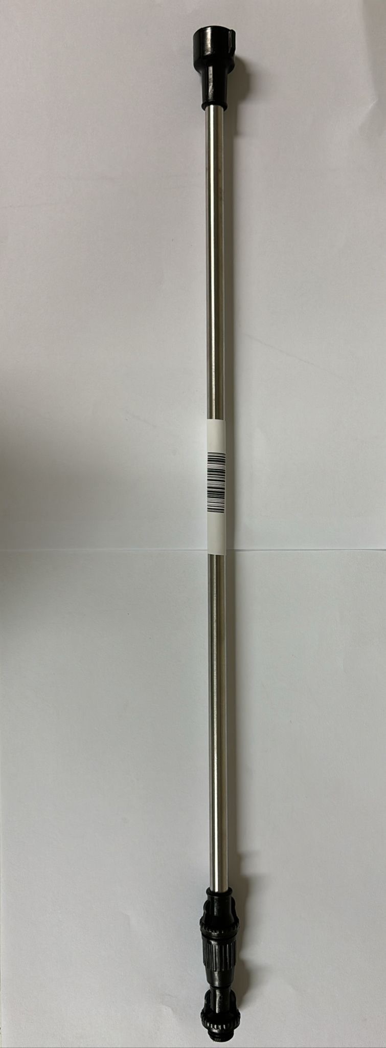 Hyundai lans t.b.v. Drukspuit 100cm