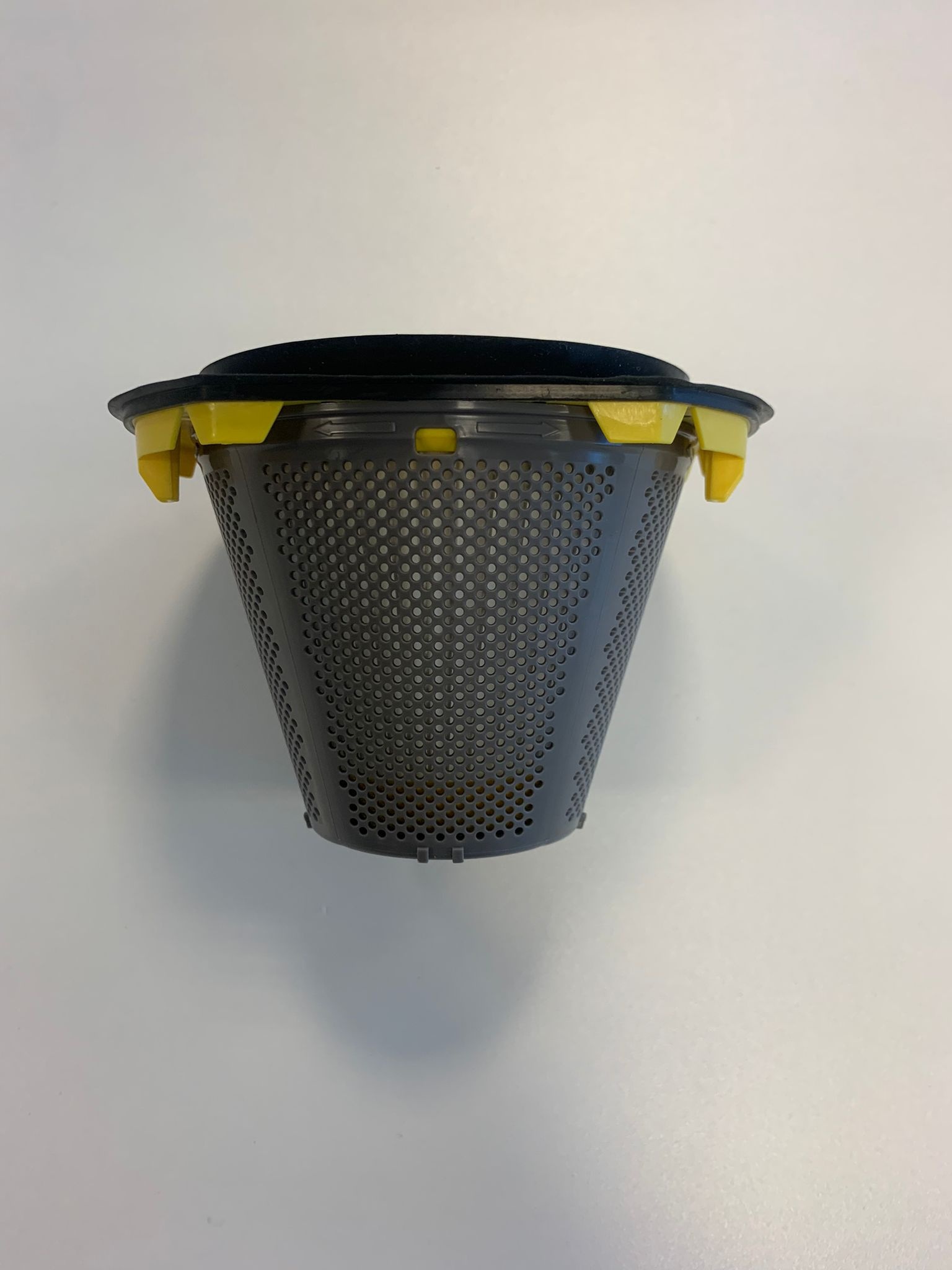 Reserve filter Stanley kruimeldief SFMCVH001B - HoukemaTools