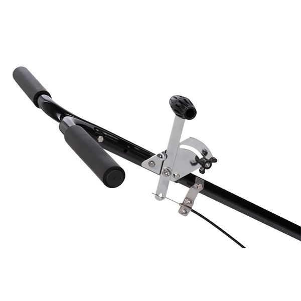 Kreator Strooiwagen 23L - KRTGR9005 thumbnail 9