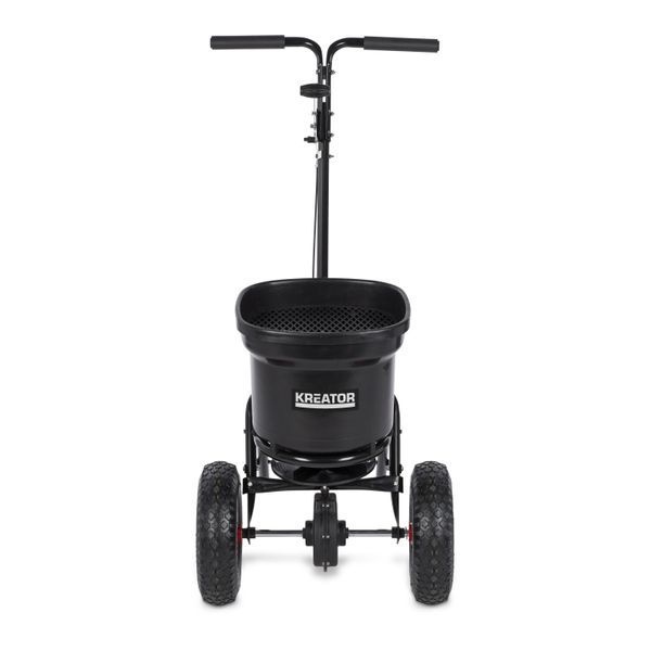 Kreator Strooiwagen 23L - KRTGR9005 thumbnail 10