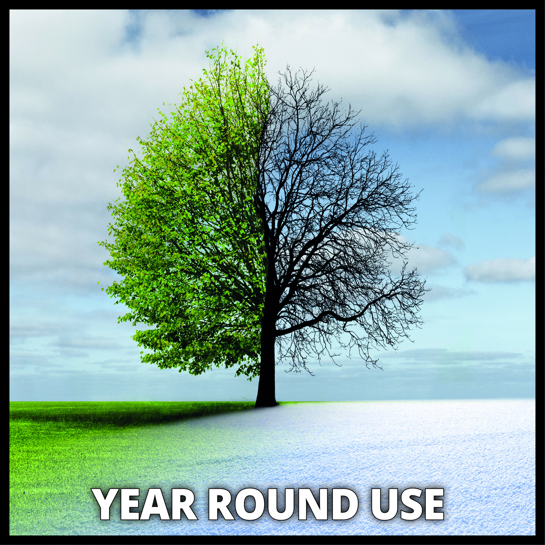 Einhell GE-SR 18/22 Li Solo - Accu Strooiwagen - Power X-Change thumbnail 6