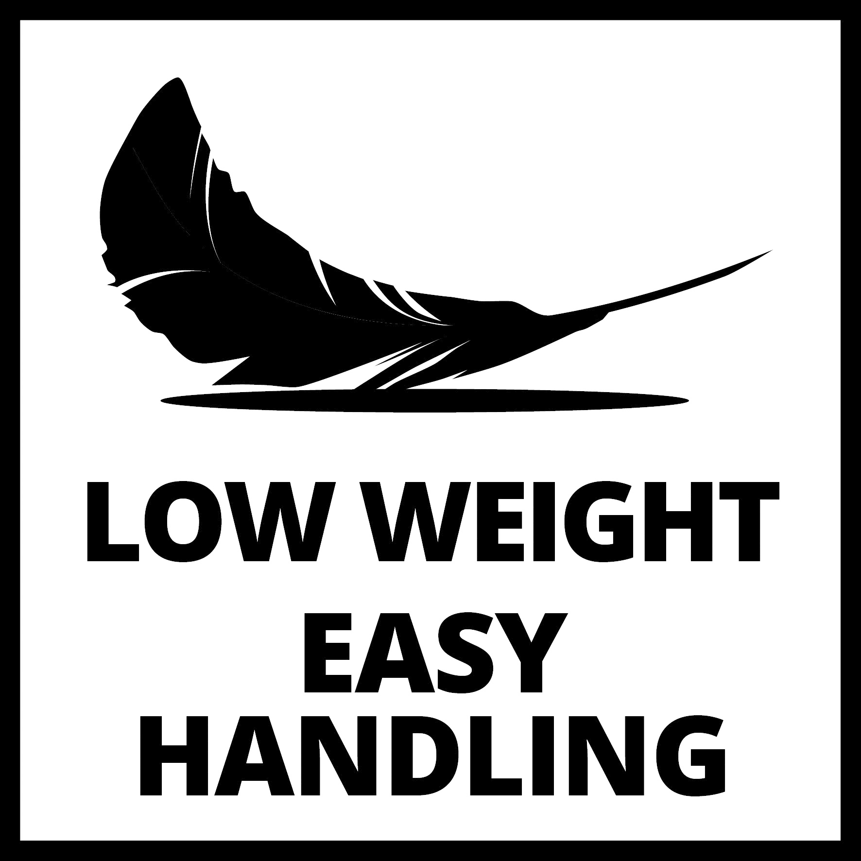 GC-CL 18 Li E Solo - Accu Bladblazer - Power X-Change - Detailed view of the product