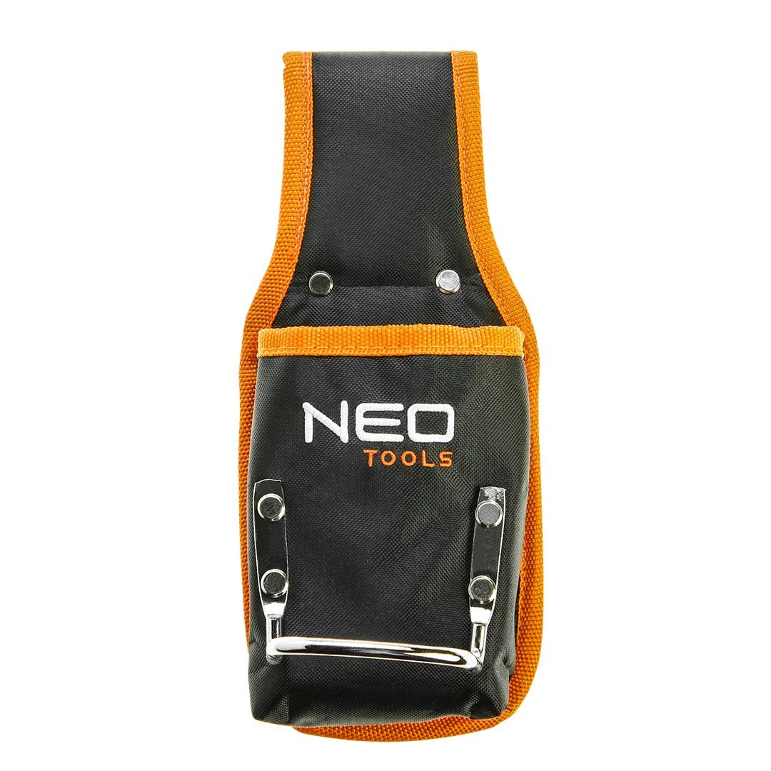 Neo Hamer houder 84-332