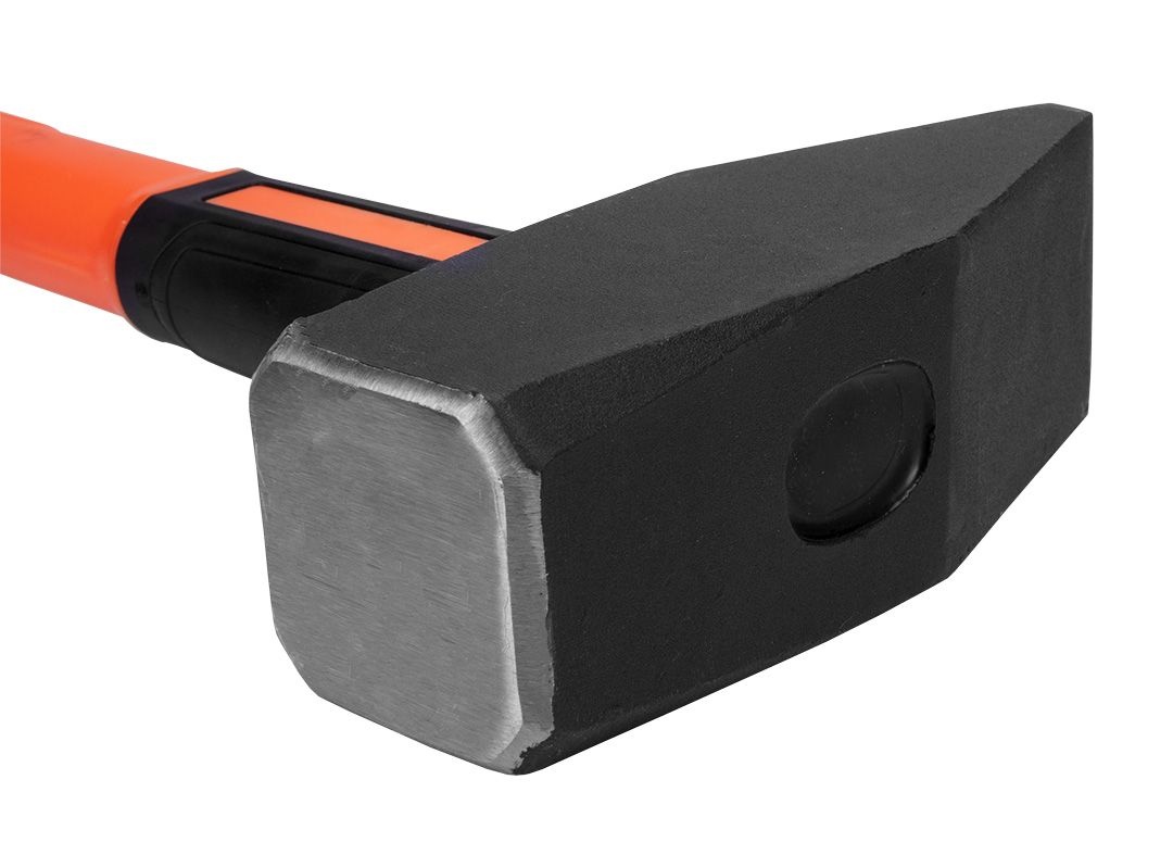 NEO EXTREME Sloophamer 4000gr Fiber - Detailed view of the product