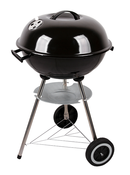 Benson BBQ bol grootø 44 x 70 cm