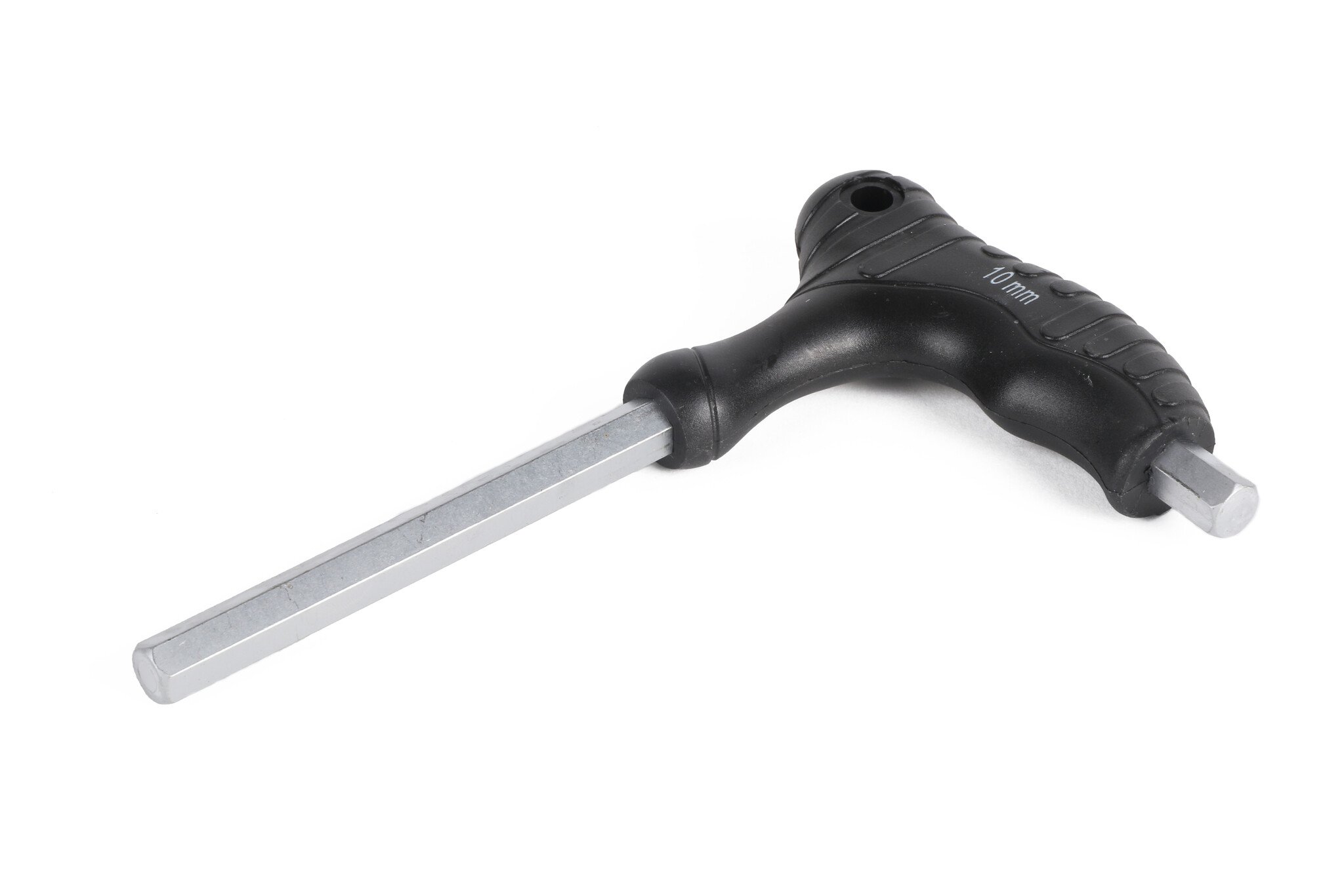 Benson Inbus t sleutel 10 dlg lang - Detailed view of the product