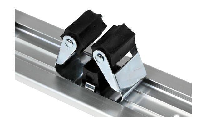 Benson Gereedschapshouder met 4 houders - Detailed view of the product