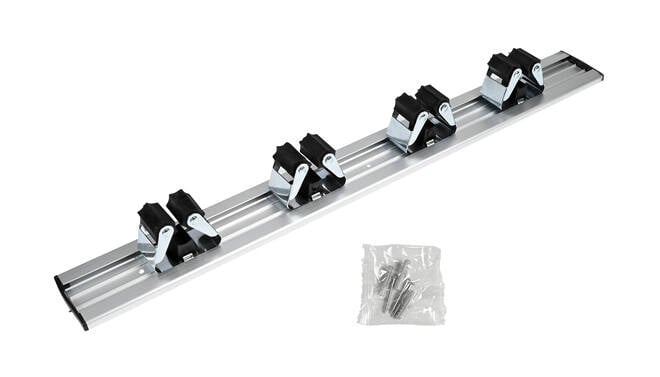 Benson Gereedschapshouder met 4 houders - Detailed view of the product