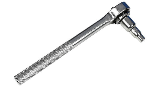 Benson Doppenset 52 dlg - Detailed view of the product