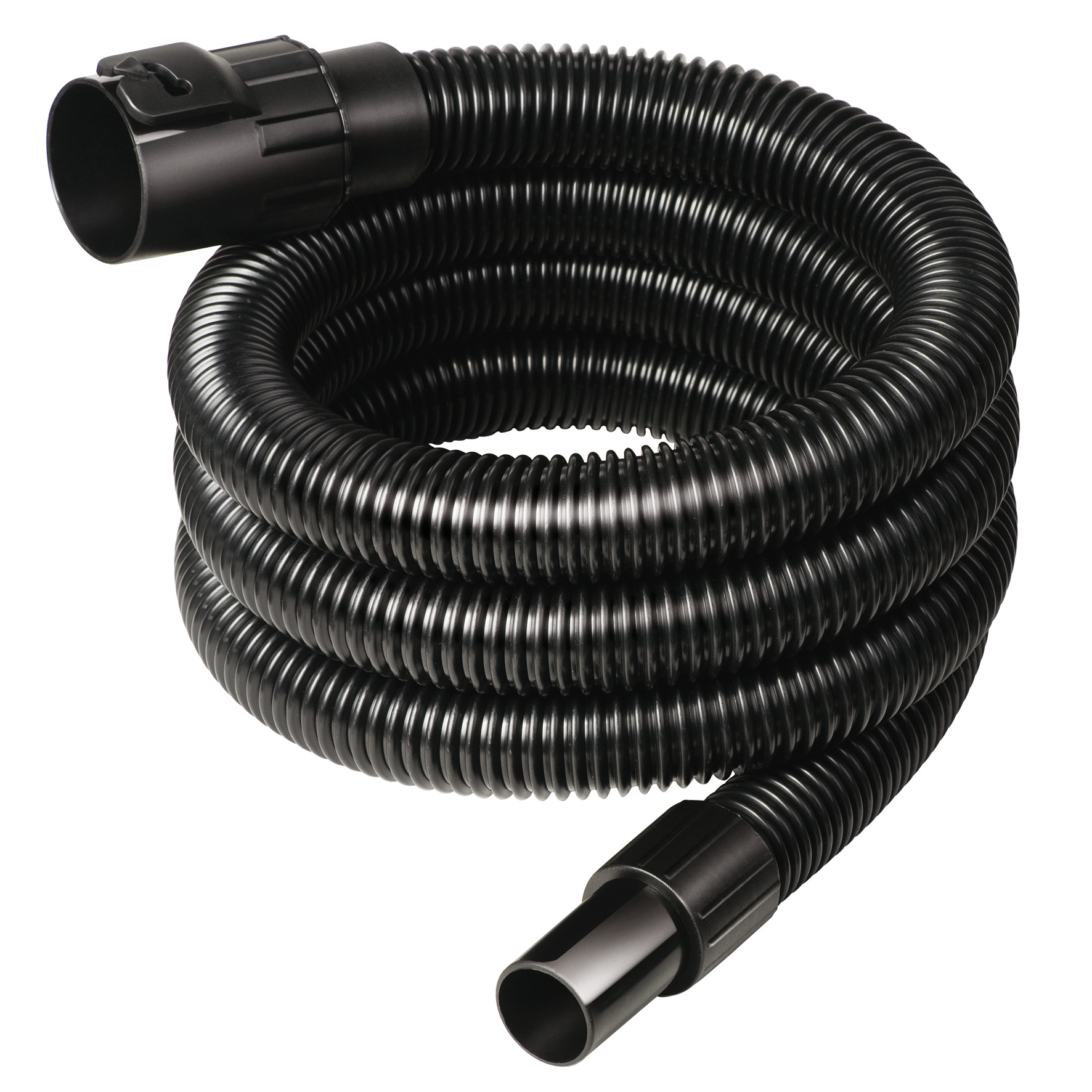 Nat-/Droogzuiger 20L - 800W - Produced by Einhell - Detailed view of the product