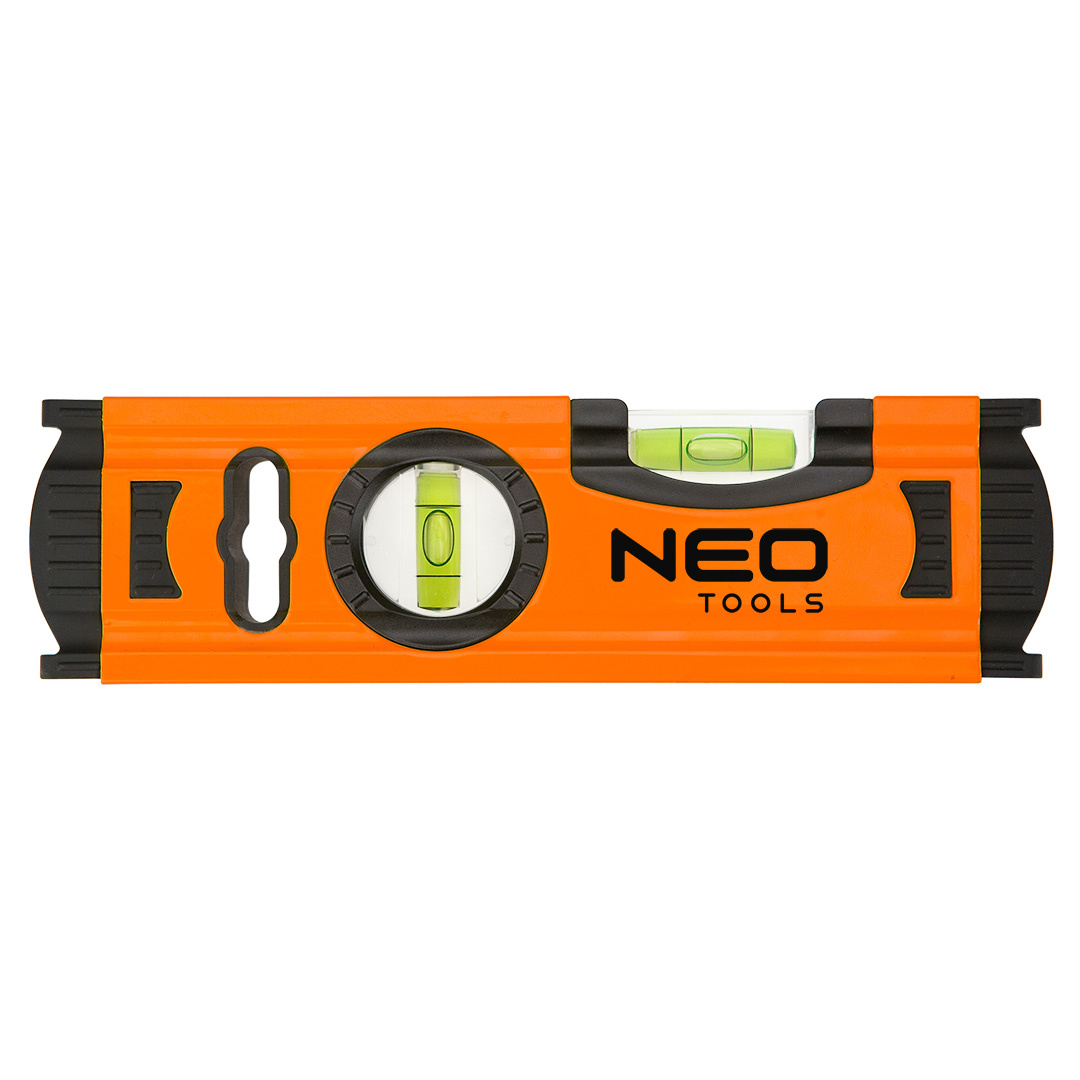 NEO Mini Waterpas 71-030