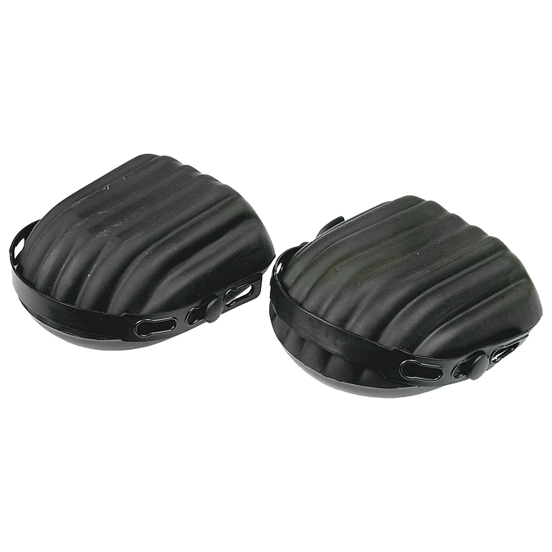 Topex Kniebeschermers 82S160