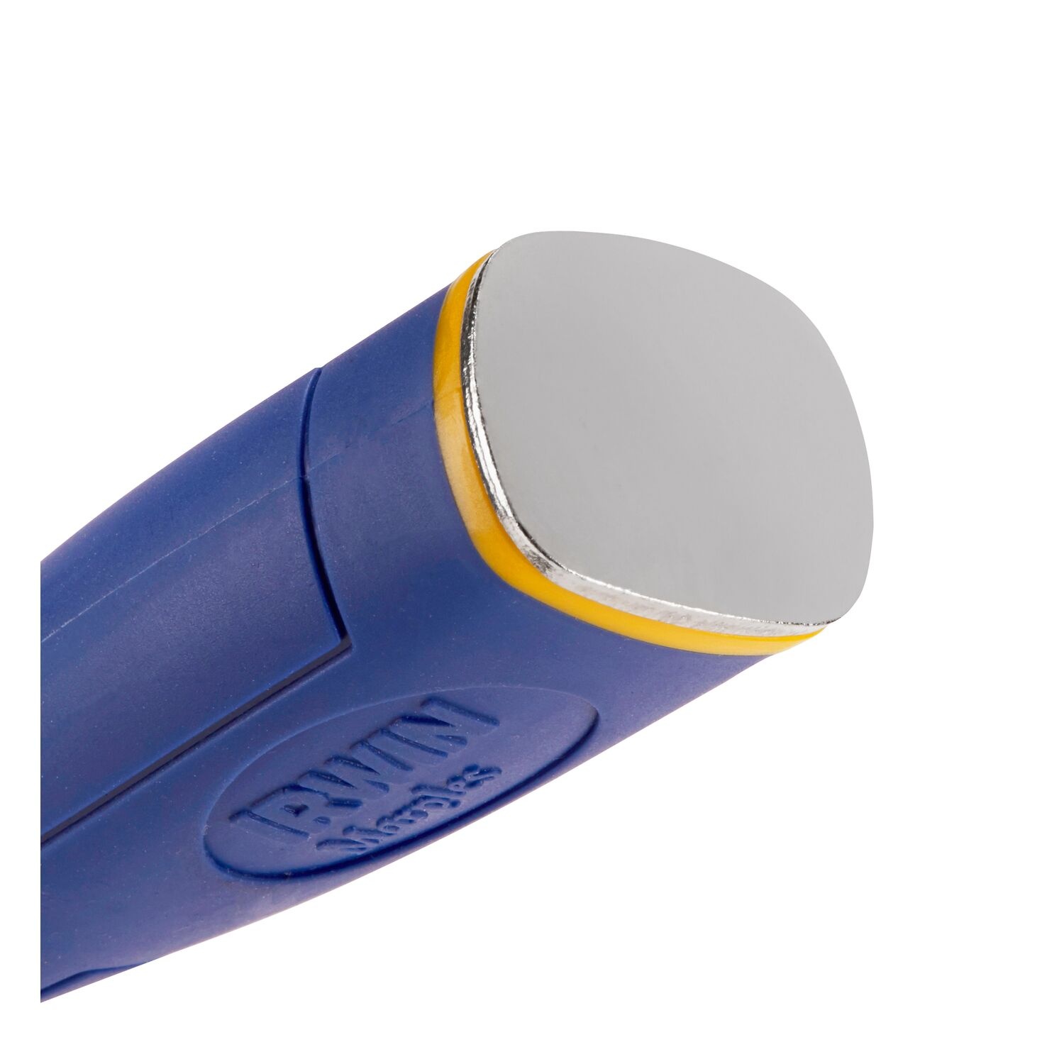 Irwin Marples MS500 Houtbeitelset (10507931) - Detailed view of the product