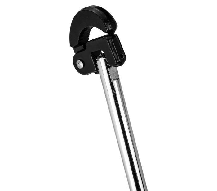 NEO Wastafelsleutel 8-28mm - Detailed view of the product