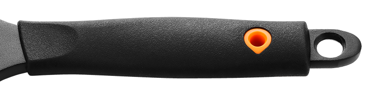 Moersleutel 250mm - Detailed view of the product