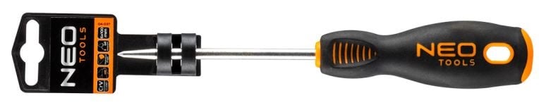 NEO Priem 04-037 - Detailed view of the product