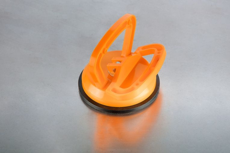 NEO Zuignap Enkel 45Kg - Detailed view of the product