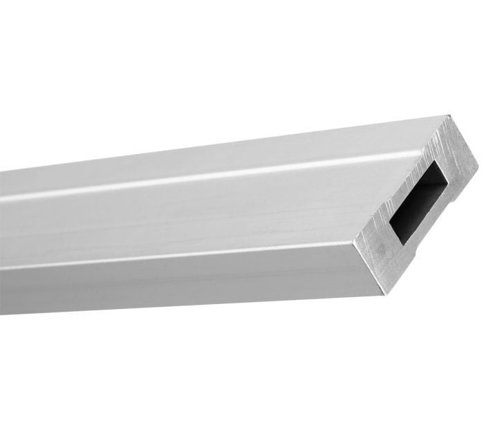 NEO Winkelhaak 350mm 72-146 - Detailed view of the product