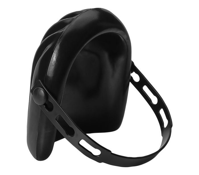 Topex Kniebeschermers 82S160 - Detailed view of the product