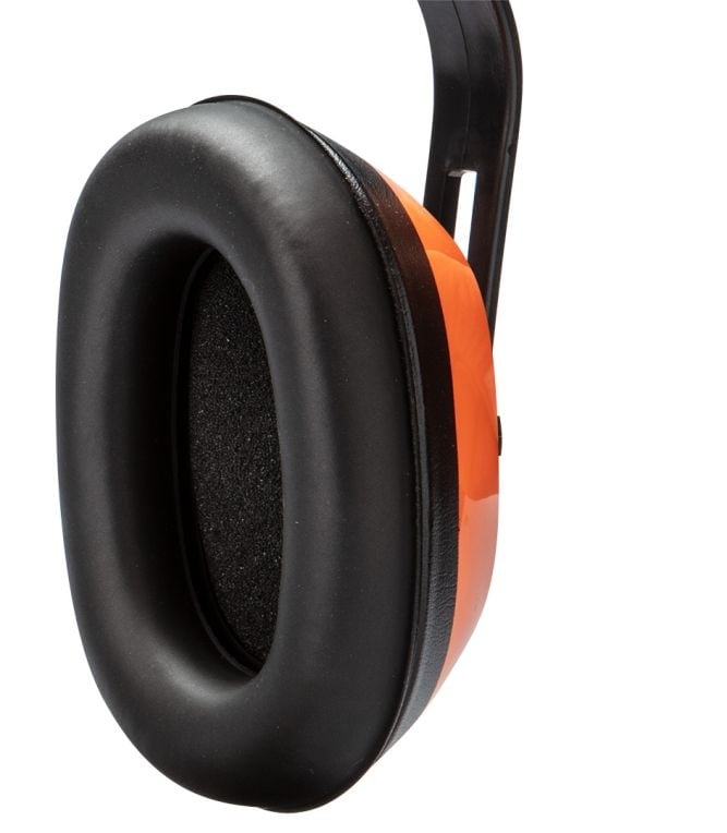 NEO Gehoorbeschermer 97-560 - Detailed view of the product