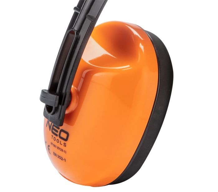 NEO Gehoorbeschermer 97-561 - Detailed view of the product