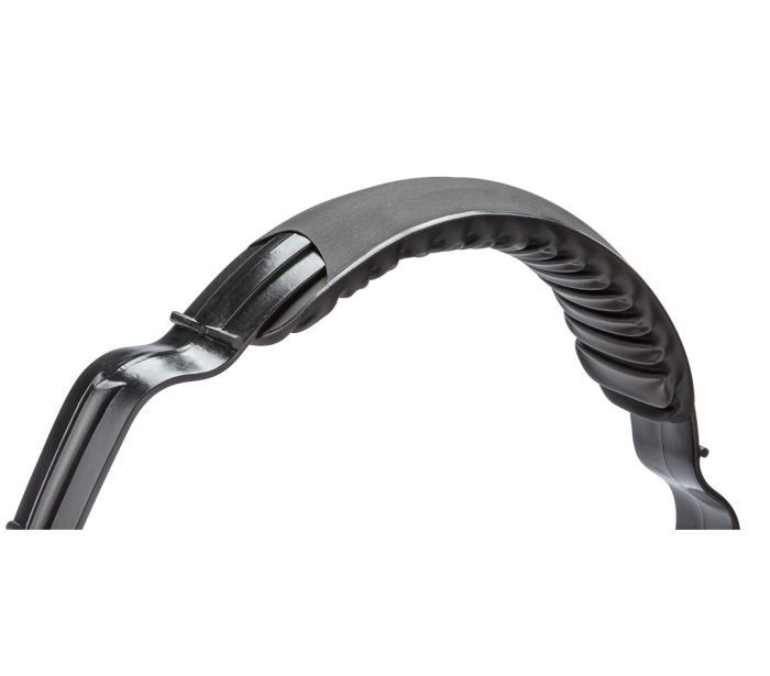 NEO Gehoorbeschermer 97-561 thumbnail 6