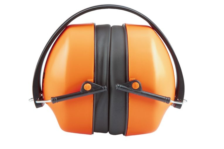 NEO Gehoorbeschermer 97-562 - Detailed view of the product