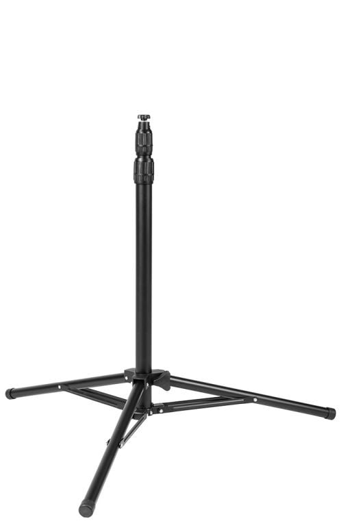 NEO Bouwlamp 30 watt LED op statief 99-059 - Detailed view of the product