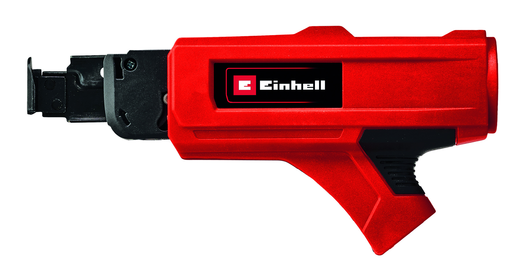 Einhell Magazijn-opzetstuk - 25-55 mm -Ø3,5 mm - Geschikt voor TE-DY 18 Li Solo, TC-DY 710 E