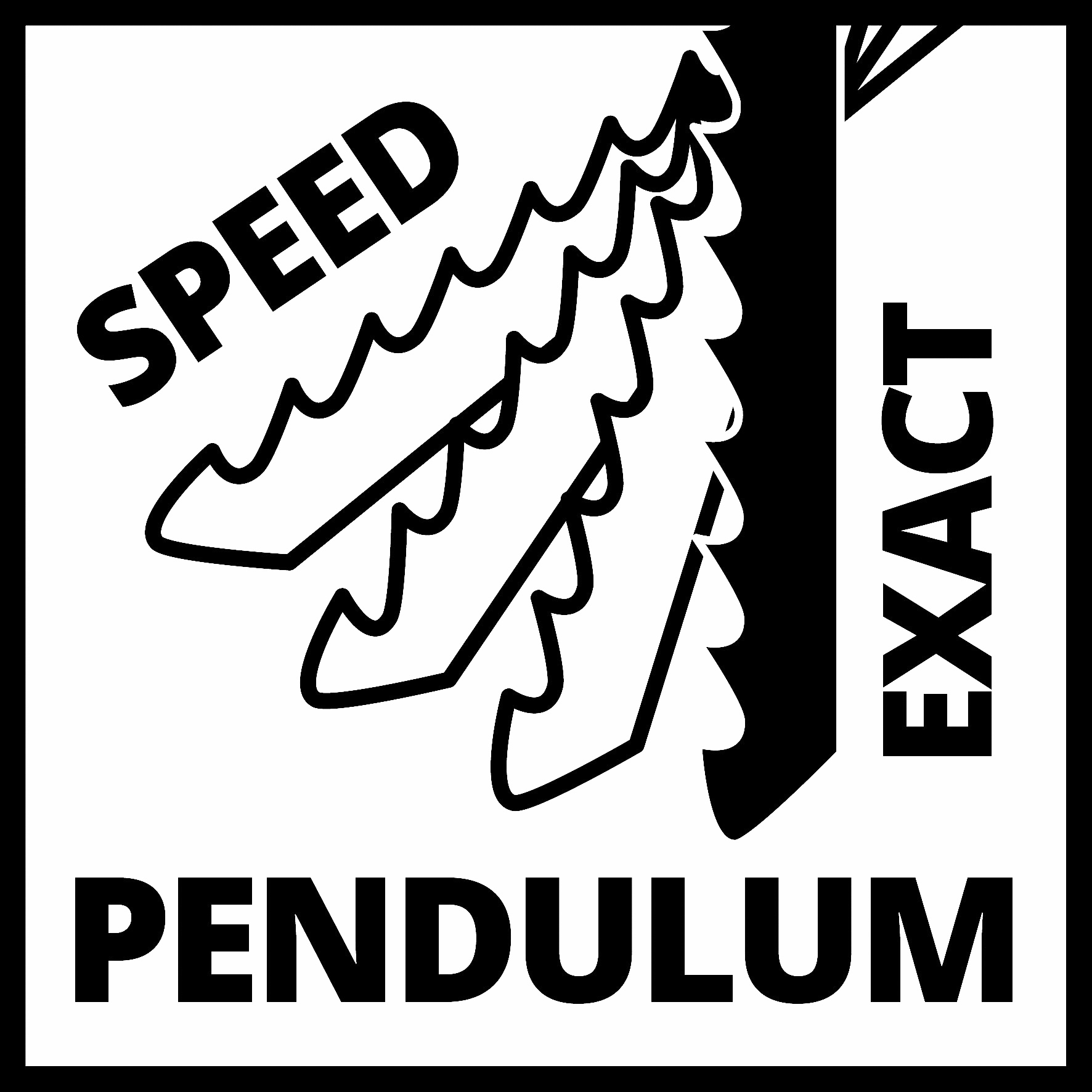 Einhell TP-JST 18/135 Li BL Solo - Accu Decoupeerzaag - Power X-Change - Detailed view of the product