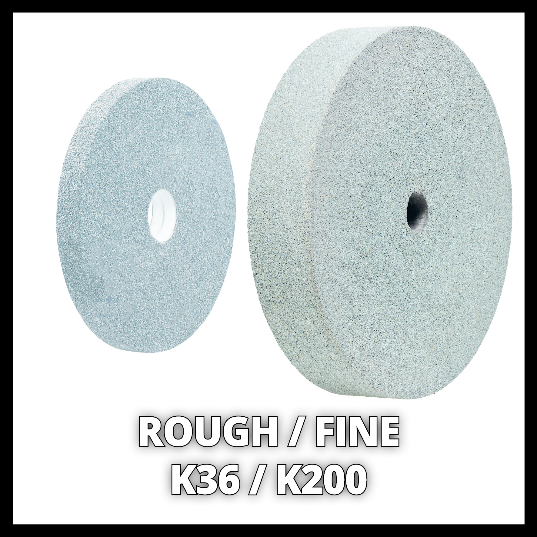 Einhell TC-WD 200/150 Nat/droogslijpmachine - 2e Keus - Detailed view of the product