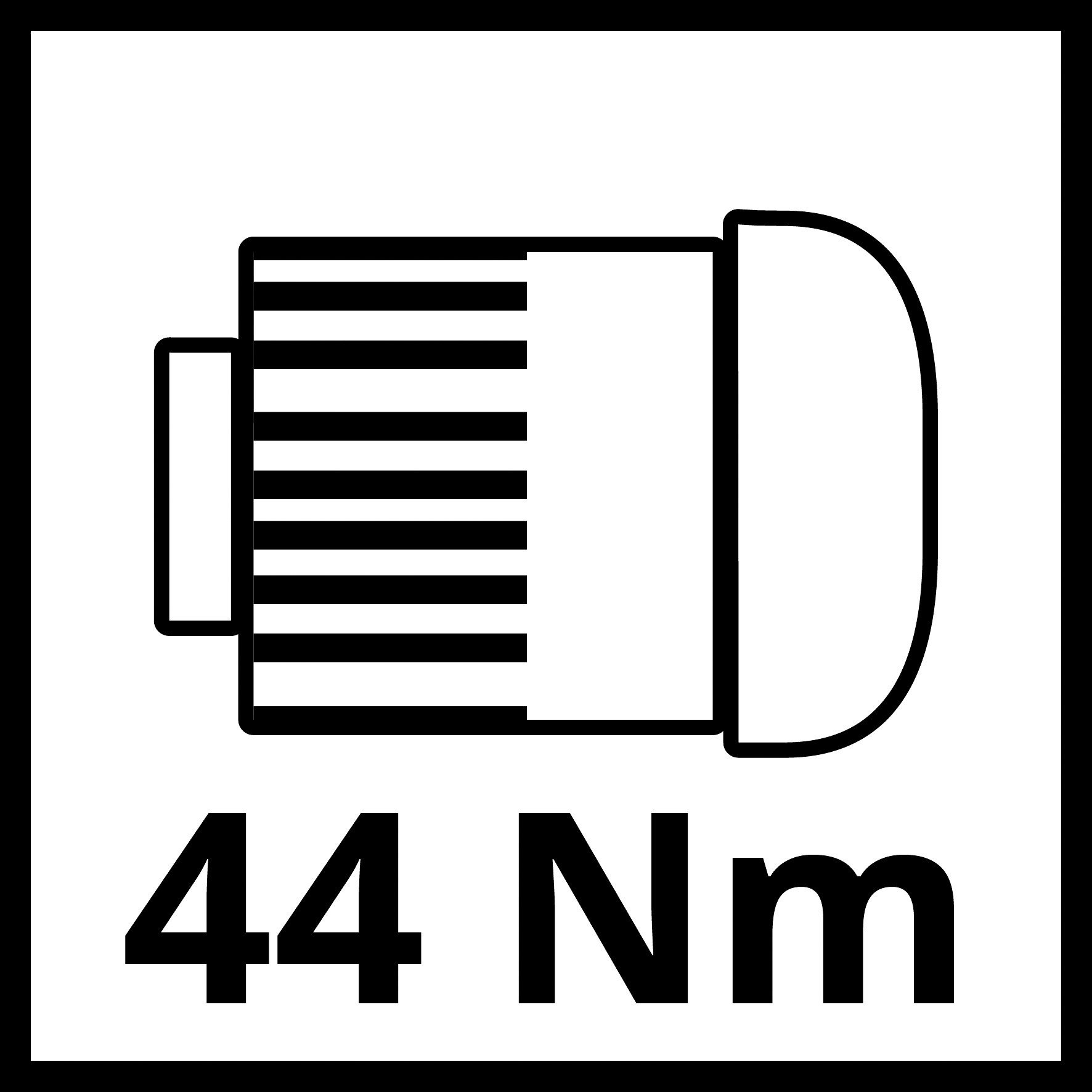 Einhell TE-TK 18 Li Kit Exclusive– Accu Combiset met Boormachine, Slijper, Schuurmachine, Accessoires&Tas - Detailed view of the product