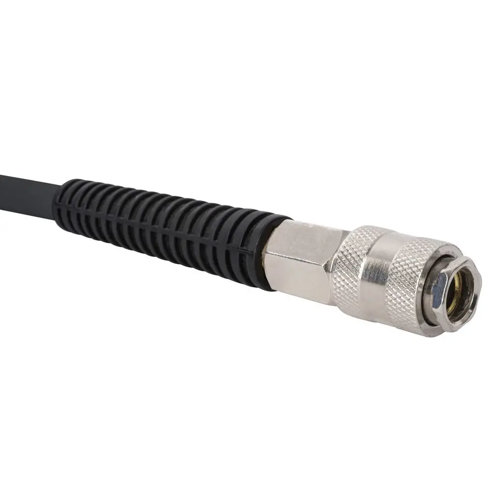 Güde Automatische slanghaspel 10m1 - Detailed view of the product