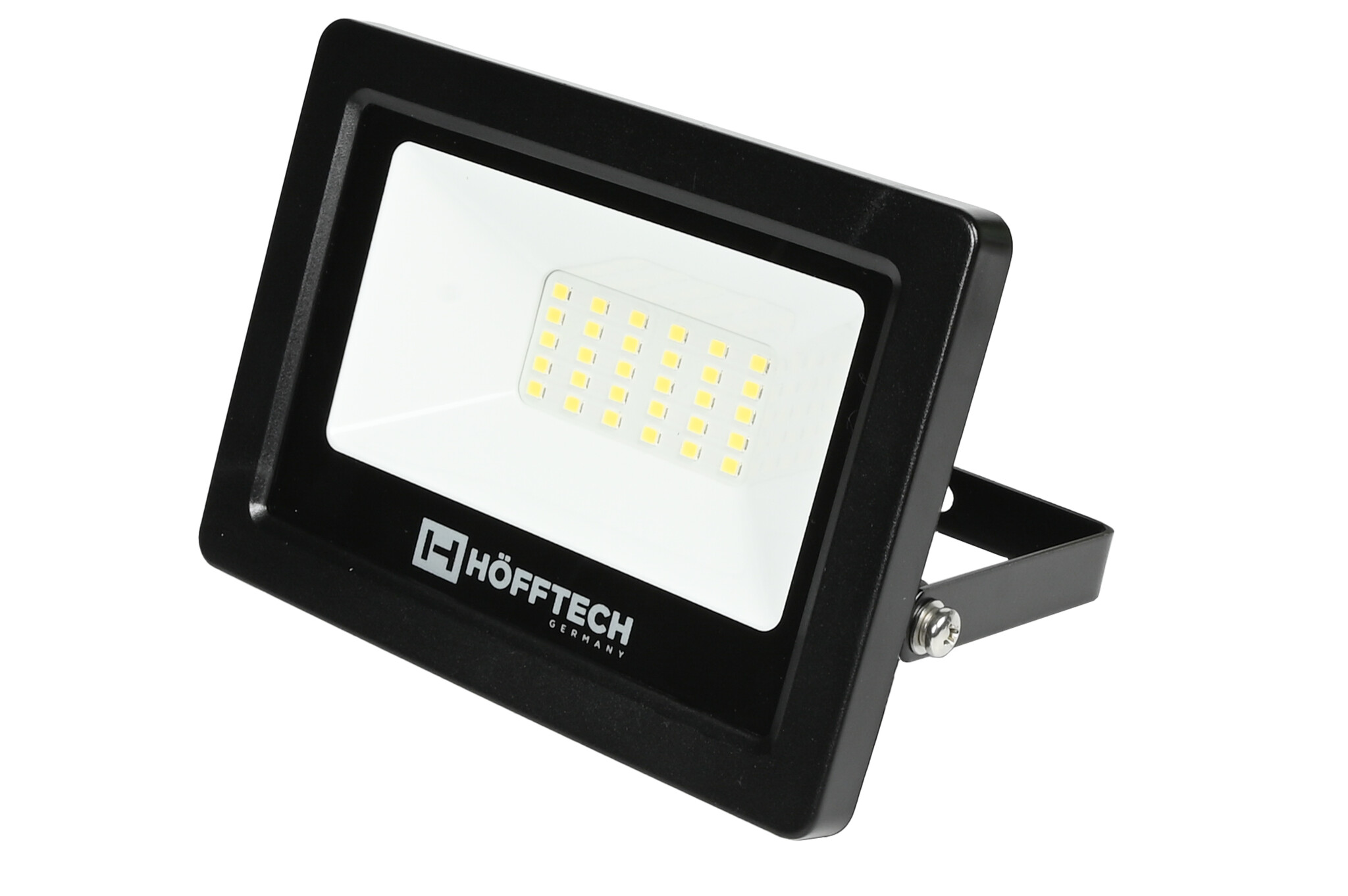 Hofftech LED Straler Flat 20W SMD