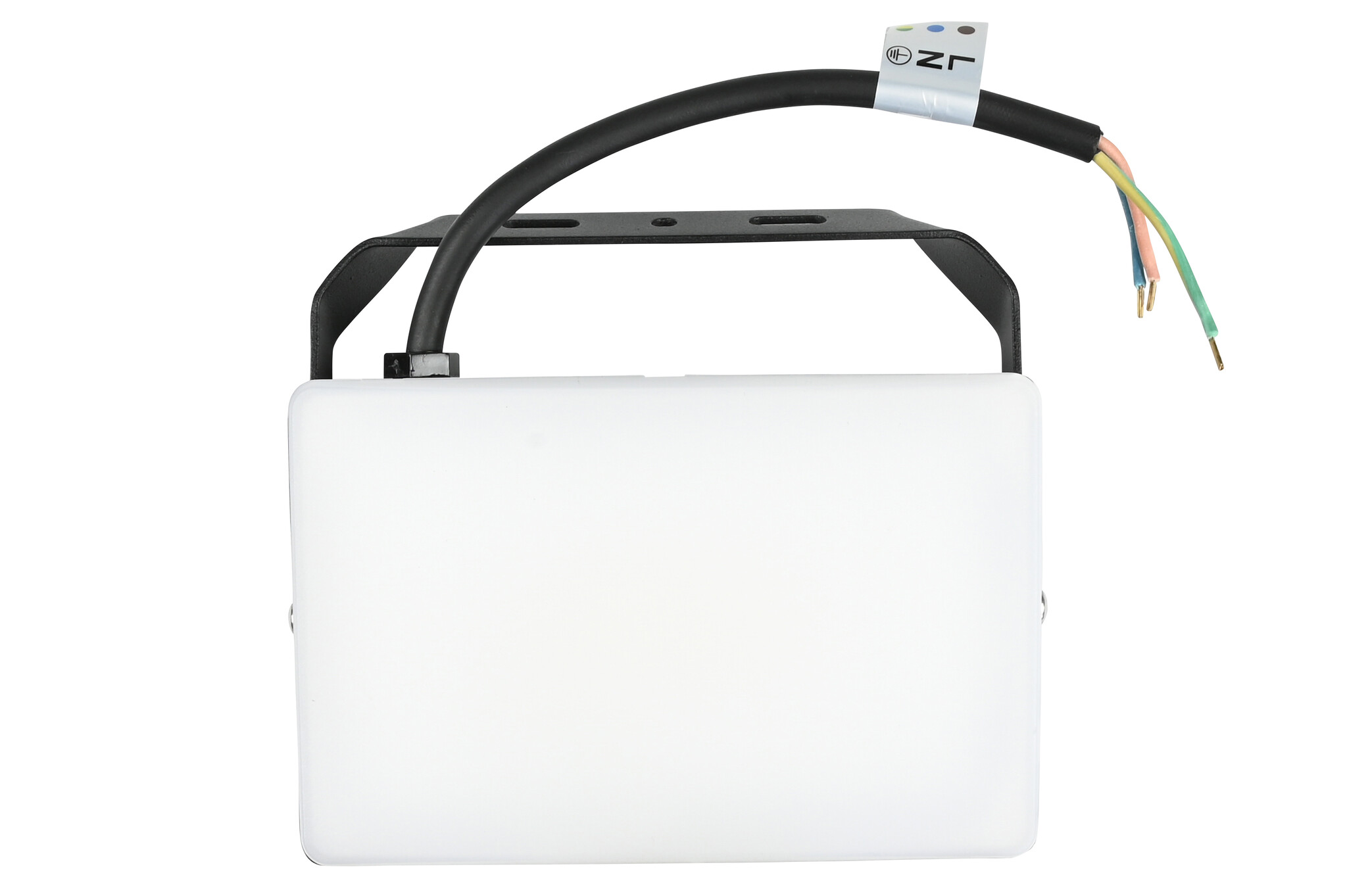 Hofftech LED Straler Flat 20W SMD - Detailed view of the product