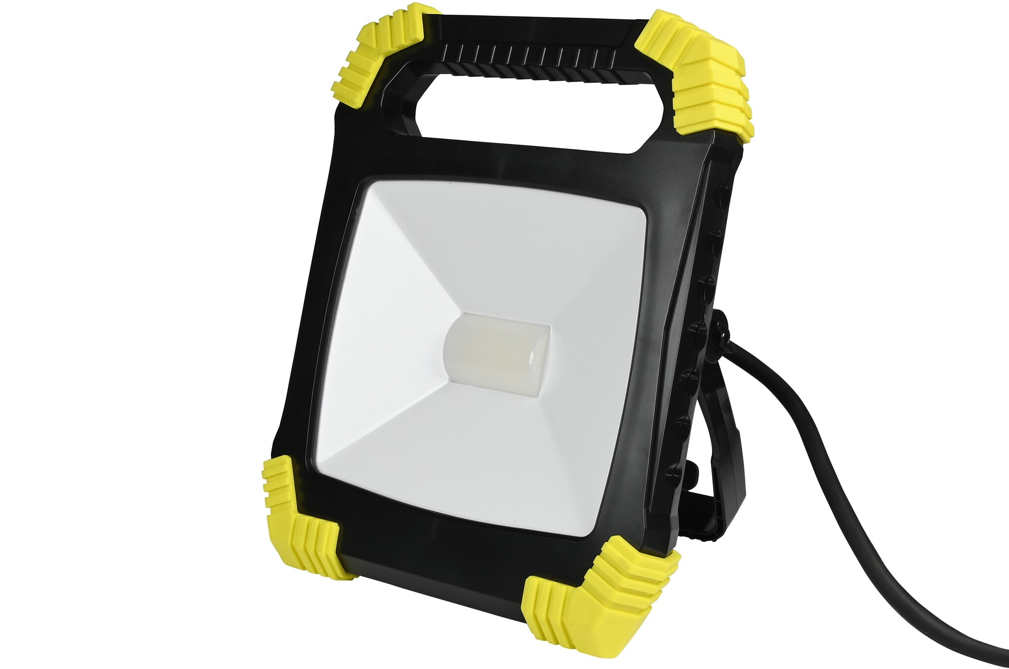 Hofftech LED Werklamp 30W 3180 lm 6000 K - Detailed view of the product