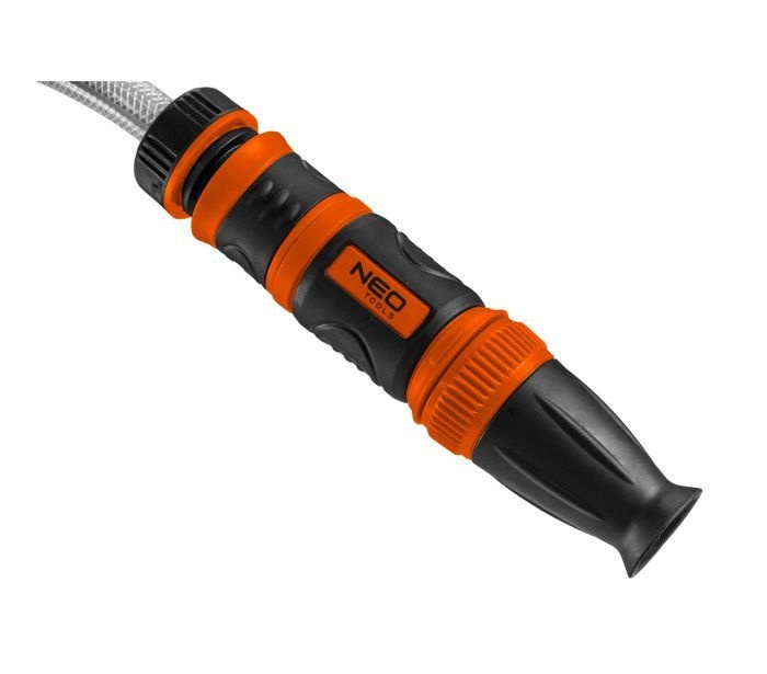 NEO Automatische Slanghaspel 22m1 - 15-891 - Detailed view of the product