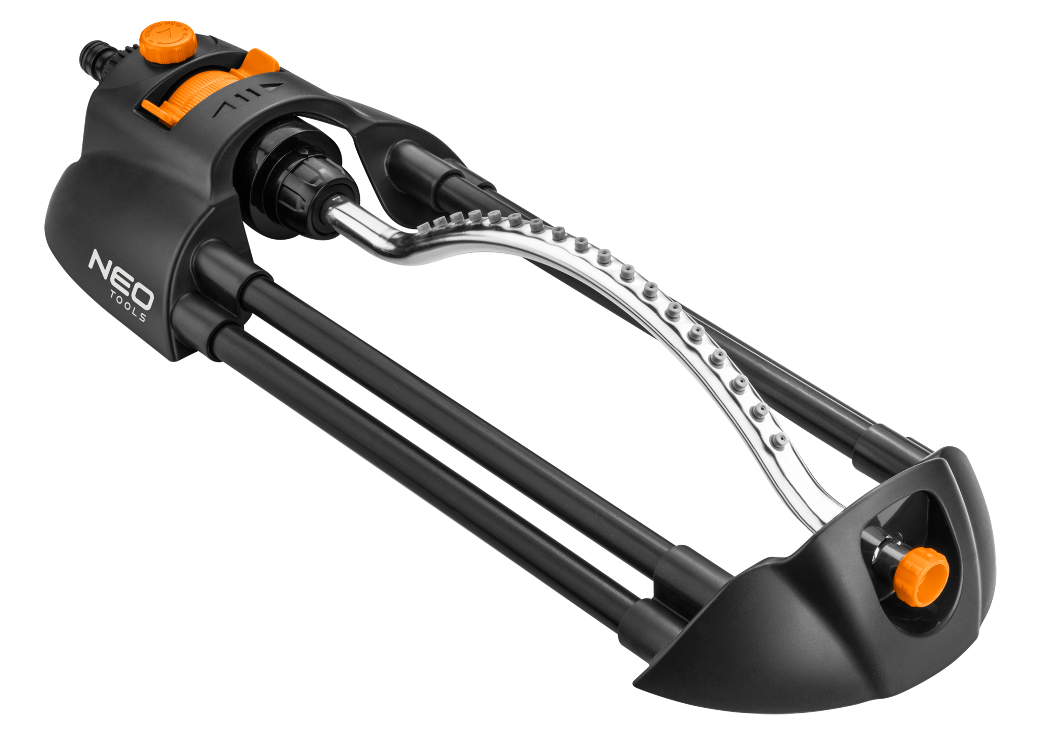 NEO TOOLS Oscillerende Sproeier (model 15-771)