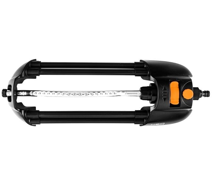 NEO TOOLS Oscillerende Sproeier (model 15-771) - Detailed view of the product