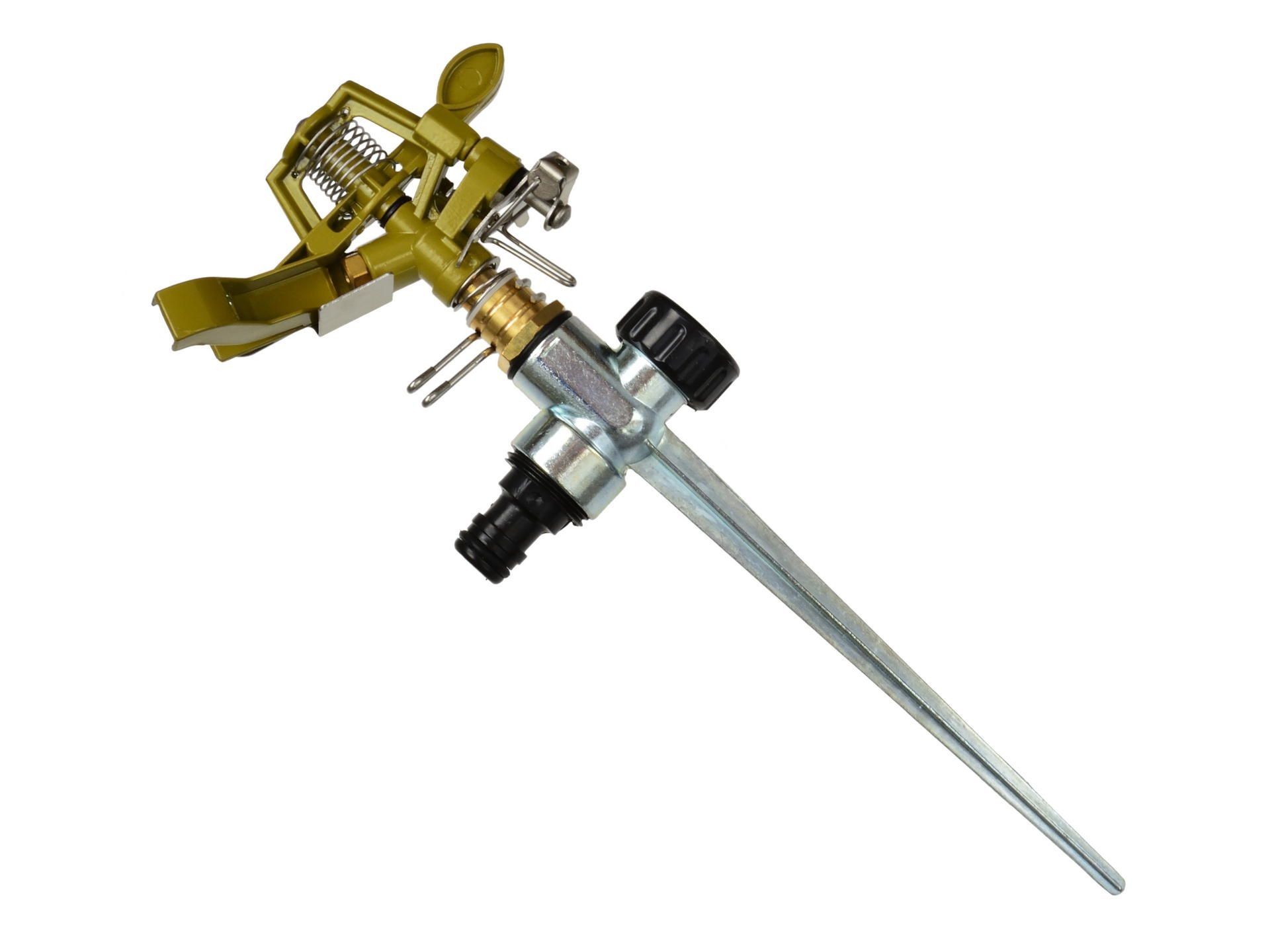 GEKO Impulssproeier (G73051)