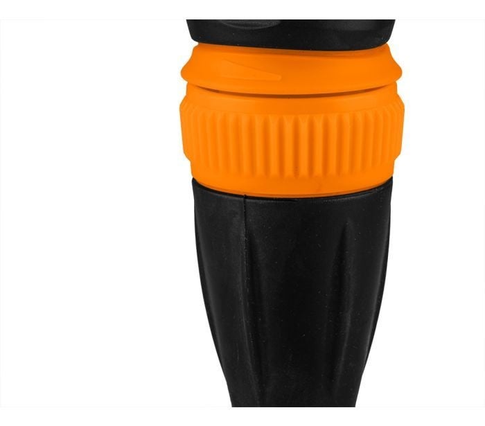 NEO Verstelbare Rechte Sproeier (Model 15-700) - Detailed view of the product