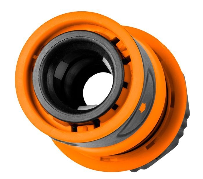 NEO Koppelstuk 3/4"(Model 15-722) - Detailed view of the product