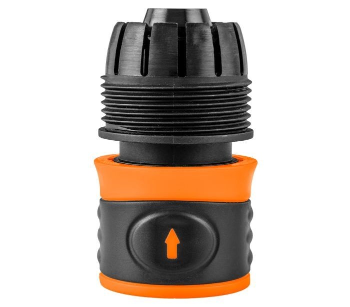 NEO Koppelstuk 3/4"(Model 15-722) - Detailed view of the product