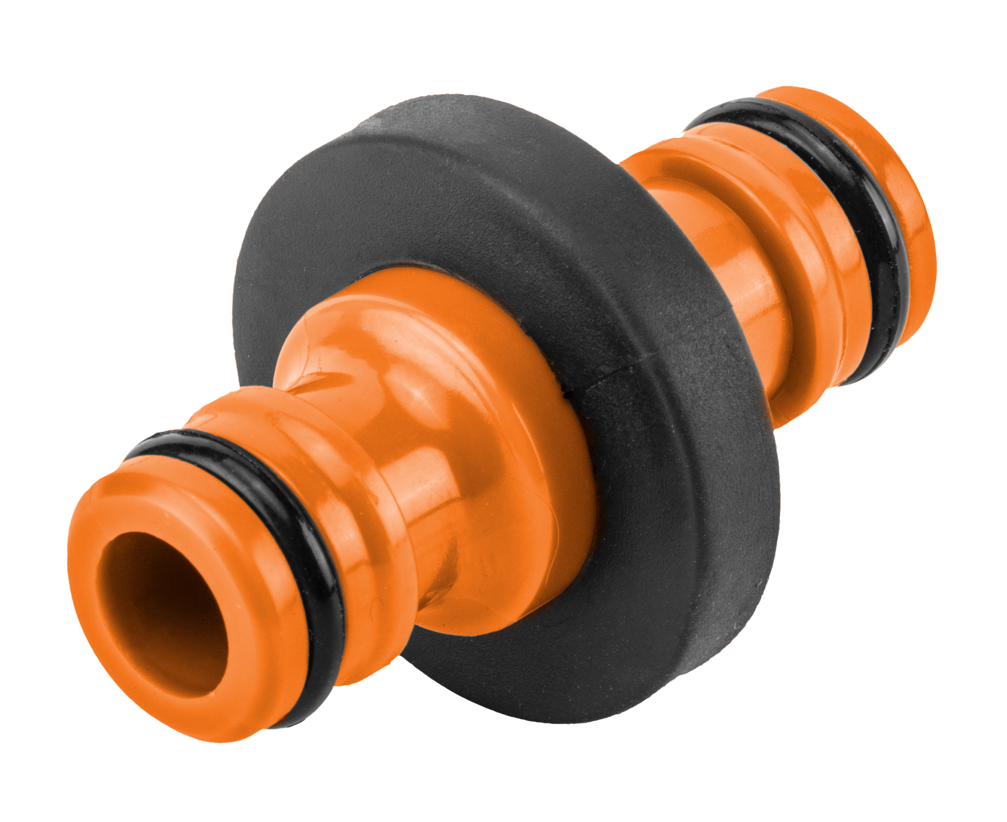 NEO Verlengkoppeling 1/2"Model 15-745
