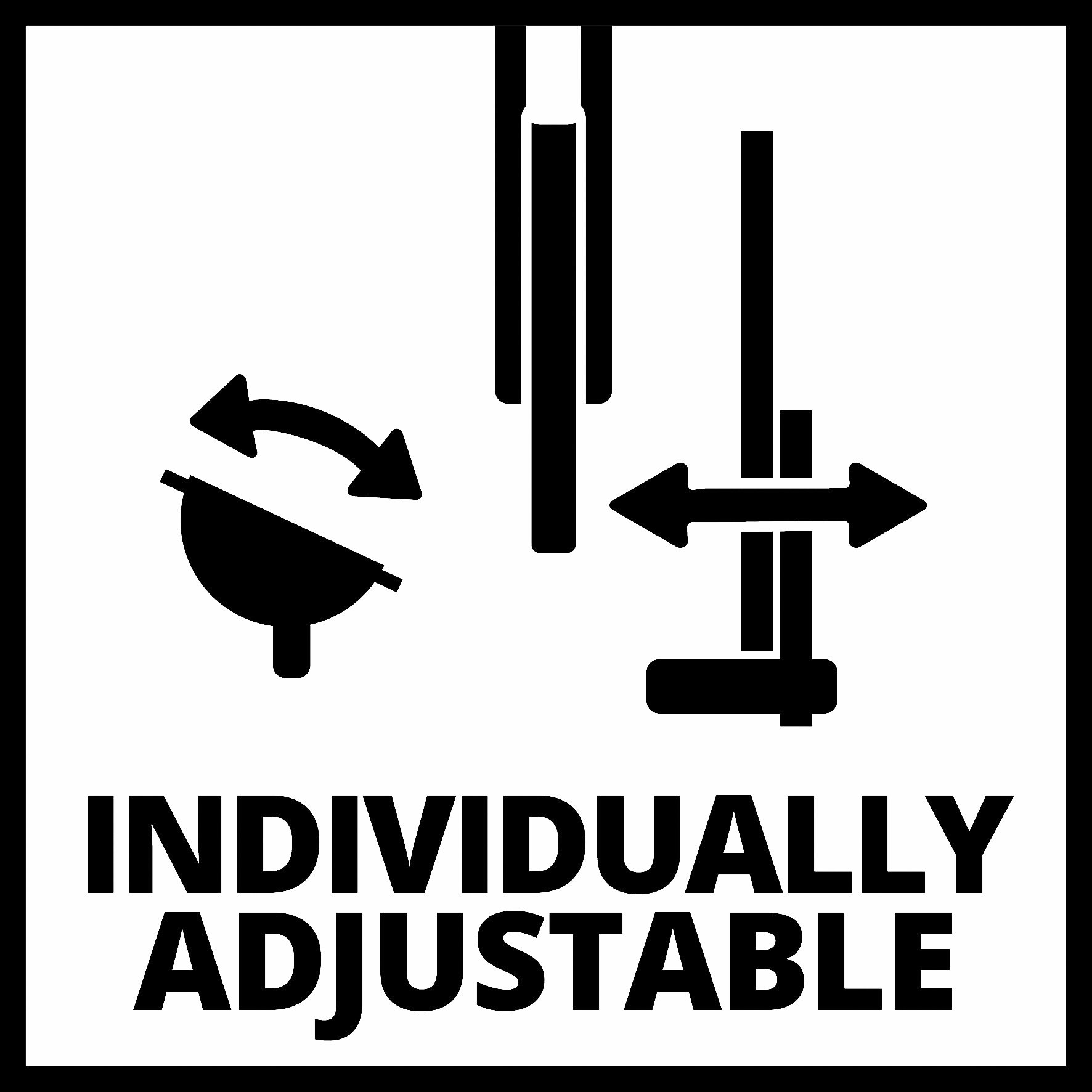 Einhell TC-TS 8 - Zaagtafel -Ø210 mm - Detailed view of the product